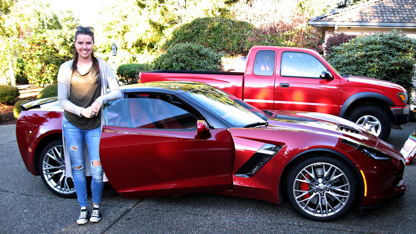 Click to Enlarge-Esc to Close Corvette Generations/C7/C7 Z06 Austraia visit.jpg